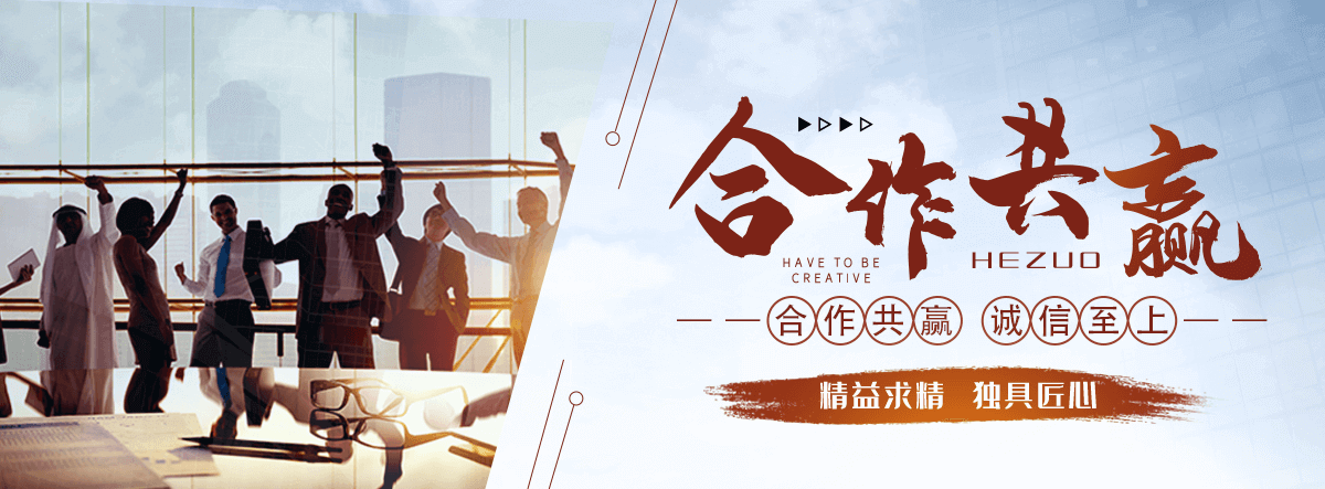 潢川专注水泥制品制造与销售，品质保障